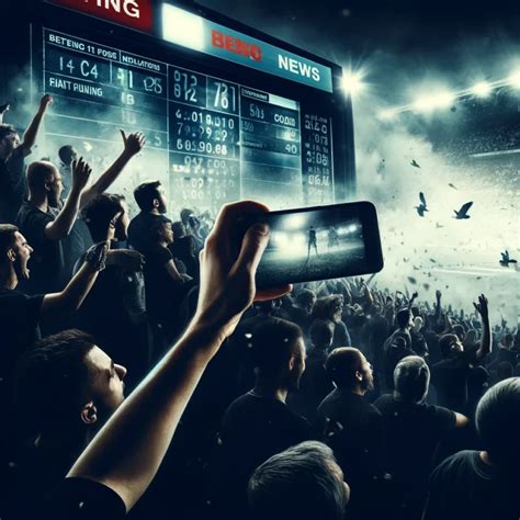 betnews io|Betnews.io .